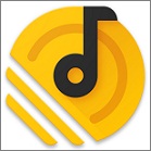 Taron Ke Sehar Me Hard Electro Bass Mix Dj Sachin BaBu- DjBassKing.In